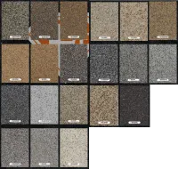 Imagem de Cristal Linha Rios Forte Mais